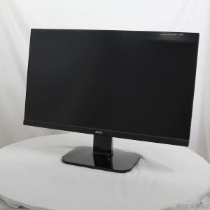 Acer  KA270HKbmjdppx