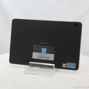 R-7 HUAWEI ファーウェイ MateBook E DRC-W38 新品 代引き不可 家電