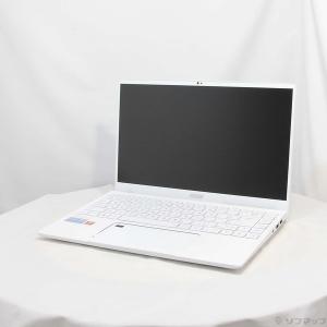 MSI エムエスアイ Prestige14 A10SC-165JP PS14A10SC165JP