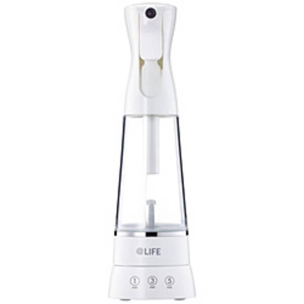 〔中古〕MTG 〔未使用品〕 e-3X〔344-ud〕