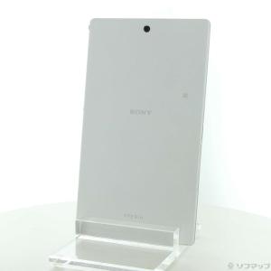 Xperia Z3 Tablet 32G