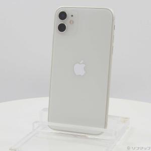 iPhone11 64GB ホワイト SIMフリー 美品 本体 apple - www.beher.com