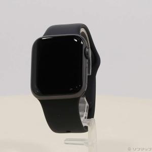 Apple Watch SE GPSモデル 40mm MYDP2J/A /apple :4549995162639 