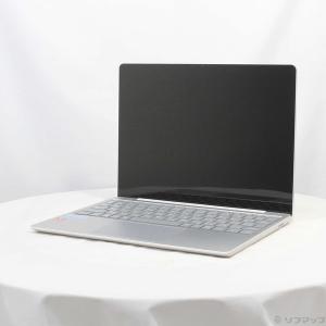 美品☆Microsoft surface LaptopGO THH-00020 Core i5 1035G1