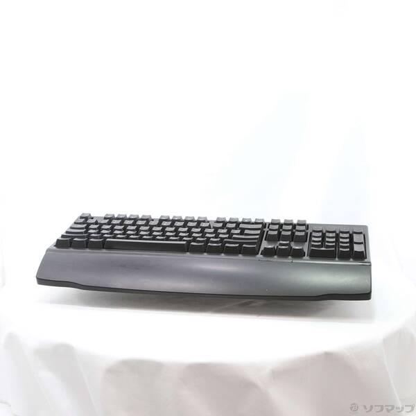 〔中古〕MIONIX(マイオニクス) 〔展示品〕 Zibal 60 ZIBAL-60US〔344-u...