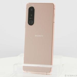 Xperia 5 iv softbank SIMフリー | provinteccr.com