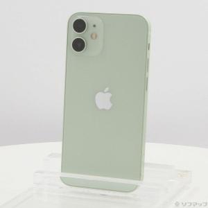 SIMフリー iPhoneXR 128GB コーラル [Coral] 新品未使用 Apple iPhone 