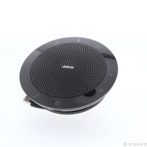 〔中古〕Jabra(ジャブラ) 〔展示品〕 Jabra Speak 510 SME 100-43100000-40〔352-ud〕｜u-sofmap