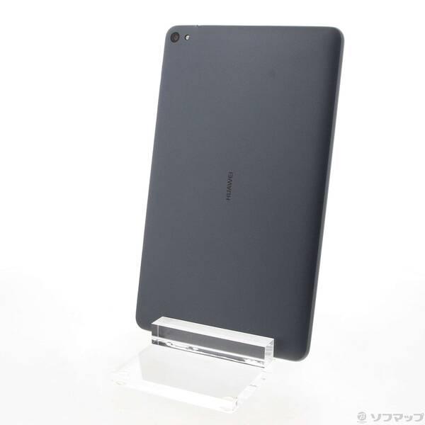 〔中古〕HUAWEI(ファーウェイ) MediaPad T2 10.0 Pro 16GB ブラック ...