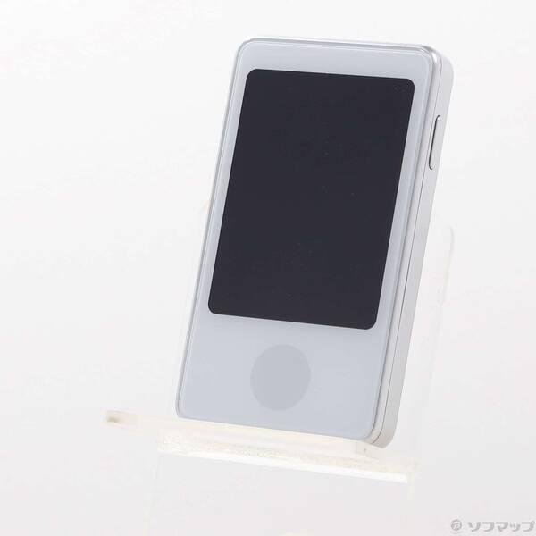 〔中古〕SOURCENEXT(ソースネクスト) AutoMemo S AMSWH ホワイト〔349-...