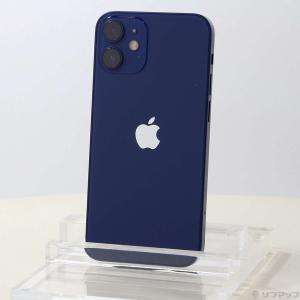 SIMフリー iPhoneXR 128GB コーラル [Coral] 新品未使用 Apple iPhone 
