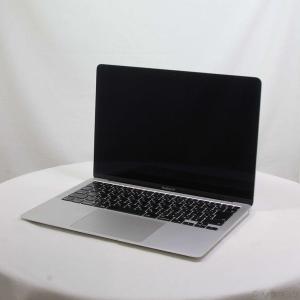 APPLE MacBook Air Retinaディスプレイ 13.3インチ MGN93J/A SSD 256GB 