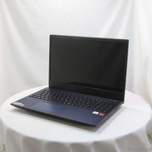 NEC LAVIE N15 N1515/AAL（ネイビーブルー）15.6型ノートパソコン