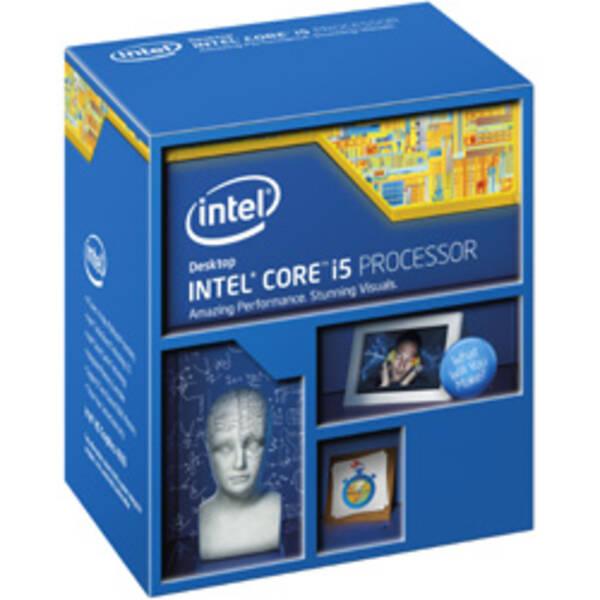 〔中古〕intel(インテル) Core i5 4570 〔3.2GHz／LGA 1150〕〔262...