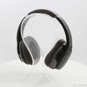 〔中古〕audio-technica(オーディオテクニカ) ATH-DWL770〔262-ud〕