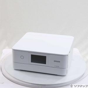 〔中古〕EPSON(エプソン) EP-884A〔295-ud〕｜u-sofmap