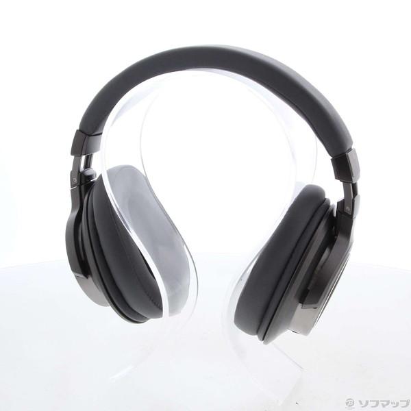 〔中古〕audio-technica(オーディオテクニカ) Sound Reality ATH-DS...