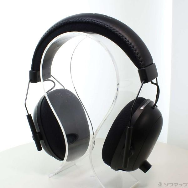 〔中古〕RAZER(レイザー) BlackShark V2 PRO eスポーツゲーミングヘッドセット...