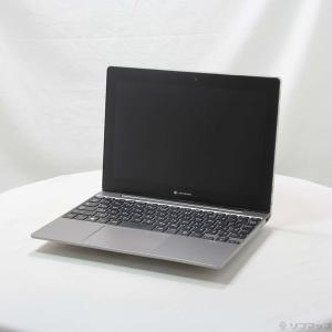 ☆Dynabook dynabook K0 P1K0UPSG 【タブレットPC】 :p000000803857