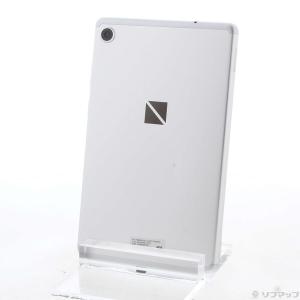 ＮＥＣ 8型 Android タブレットパソコン NEC LAVIE T0855/CAS プラチナ