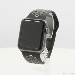 美品 Apple Watch series5 44mm GPSモデル スペースブラック 美品 Apple Watch series5 44mm GPSモデル スペースブラック