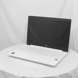 〔中古〕NEC(エヌイーシー) LAVIE Direct NS PC-GN18CJTDF 〔NEC ...