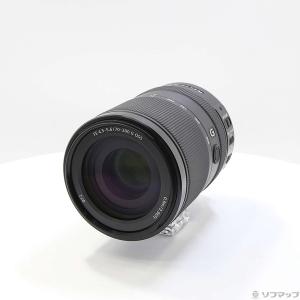 〔中古〕SONY(ソニー) FE 70-300mm F4.5-5.6 G OSS SEL70300G〔349-ud〕｜u-sofmap