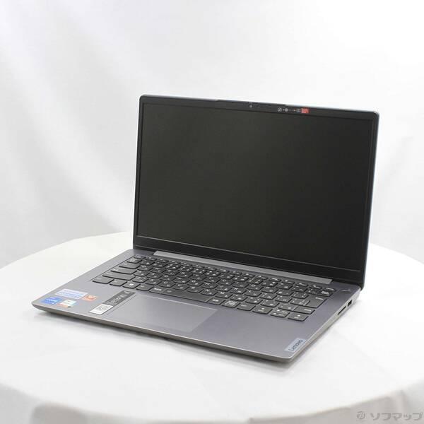 〔中古〕Lenovo(レノボジャパン) ideapad Slim 360i 82H701FMJP ア...