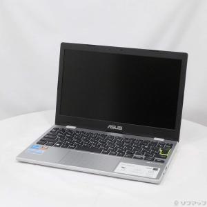 〔中古〕ASUS(エイスース) E210KA E210KA-GJ02WWS ドリーミーホワイト〔344-ud〕｜u-sofmap