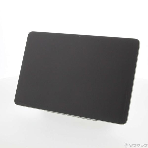 〔中古〕GOOGLE(グーグル) 〔展示品〕 Google Pixel Tablet 128GB H...