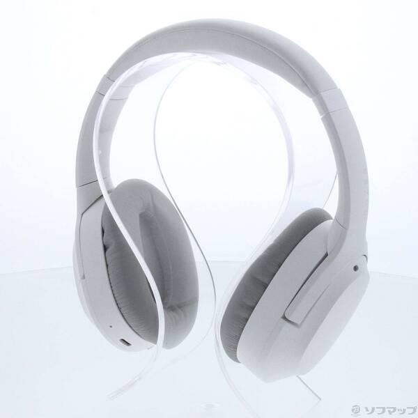 〔中古〕RAZER(レイザー) Razer Opus X Mercury White RZ04-03...