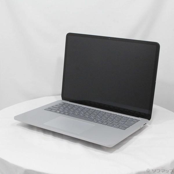 〔中古〕Microsoft(マイクロソフト) 〔展示品〕 Surface Laptop Studio...