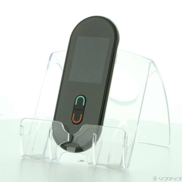 〔中古〕Startalk GTA11W〔377-ud〕