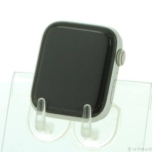 〔中古〕Apple(アップル) Apple Watch Series 6 Nike GPS + Ce...
