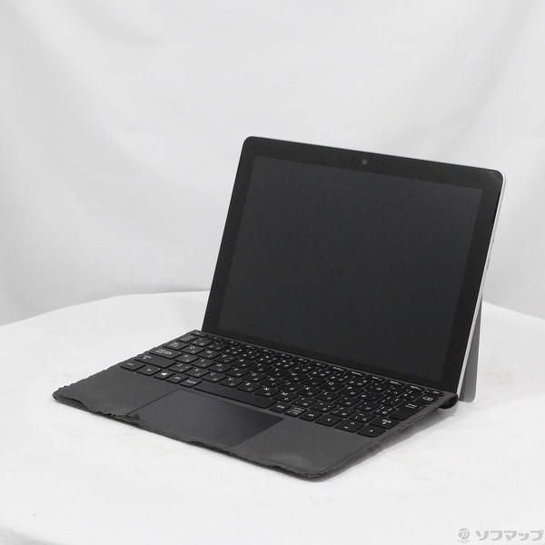 〔中古〕Microsoft(マイクロソフト) Surface Go LTE Advanced タイプ...