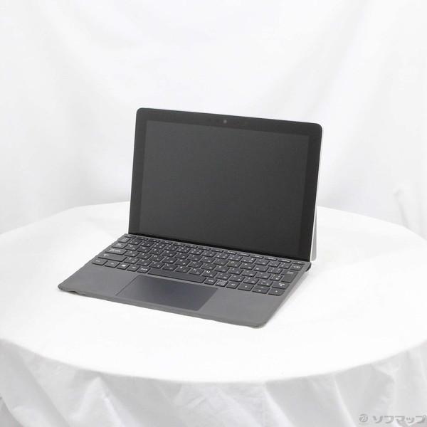 〔中古〕Microsoft(マイクロソフト) Surface Go LTE Advanced タイプ...