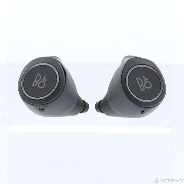 〔中古〕Bang&amp;Olufsen(バング&amp;オルフセン) B＆O Beoplay E8 Motion ...