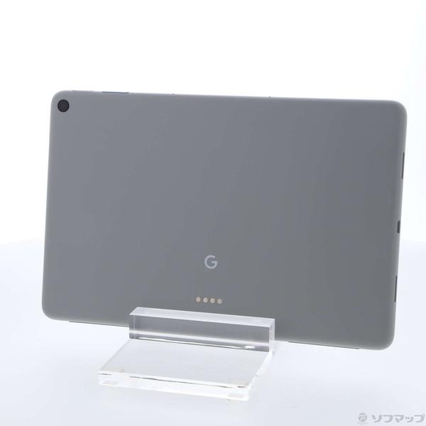 〔中古〕Google(グーグル) Google Pixel Tablet 128GB Hazel G...