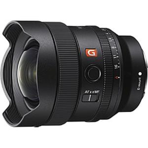 〔中古〕SONY(ソニー) FE 14mm F1.8 GM SEL14F18GM〔377-ud〕｜u-sofmap