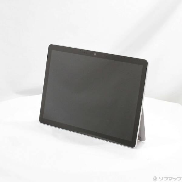 〔中古〕Microsoft(マイクロソフト) Surface Go2 〔Pentium 4425Y／...