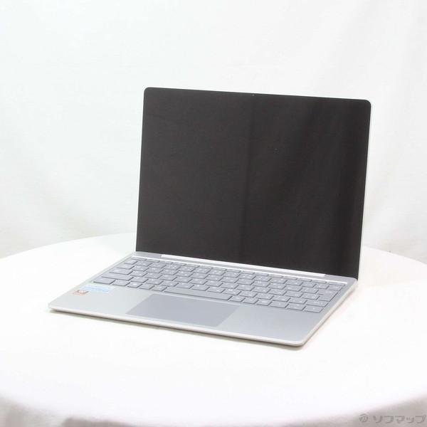 〔中古〕Microsoft(マイクロソフト) Surface Laptop Go 〔Core i5／...