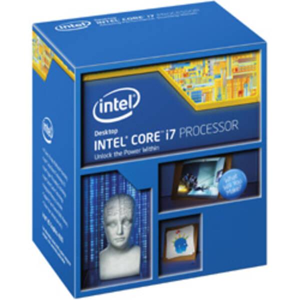 〔中古〕intel(インテル) Core i7 4770K 〔3.5GHz／LGA 1150〕〔34...