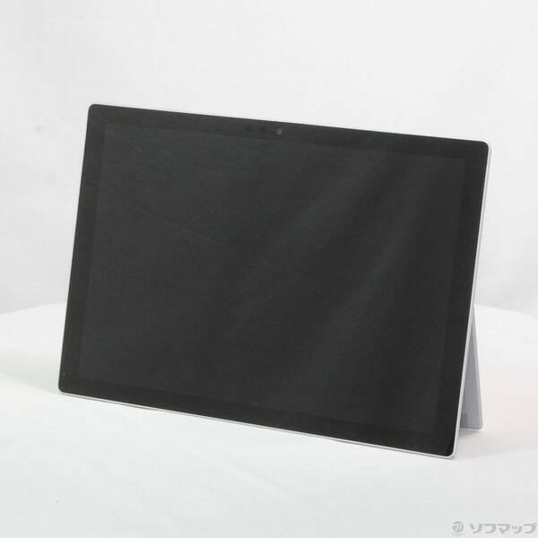 〔中古〕Microsoft(マイクロソフト) Surface Pro LTE Advanced 〔C...