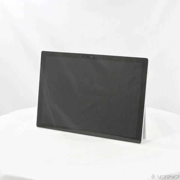 〔中古〕Microsoft(マイクロソフト) Surface Pro LTE Advanced 〔C...