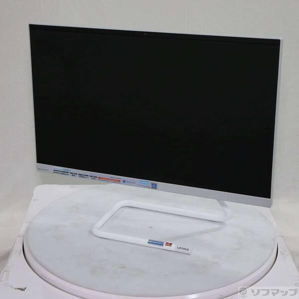 〔中古〕Lenovo(レノボジャパン) IdeaCentre AIO 350i F0EU003NJP...