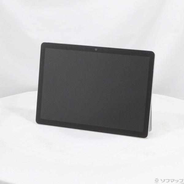 〔中古〕Microsoft(マイクロソフト) Surface Go2 〔Pentium 4425Y／...