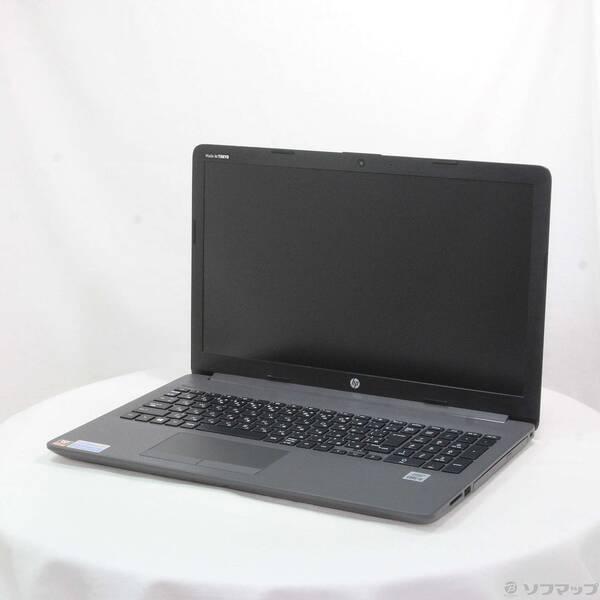 〔中古〕hp(エイチピー) HP 250 G7 2C5A5PA#ABJ〔297-ud〕