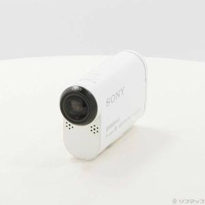 〔中古〕SONY(ソニー) HDR-AS100V 海外モデル〔344-ud〕｜u-sofmap