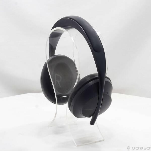 〔中古〕BOSE(ボーズ) Bose Noise Cancelling Headphones 700...