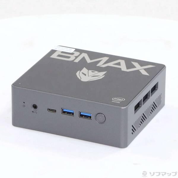 〔中古〕BMAX G3N1〔384-ud〕